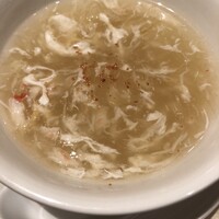 崎陽軒本店 嘉宮 - 
