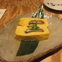 鰻う おか冨士 - 