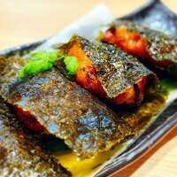 和食 いぶり別邸 新橋店 - 