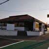 ココス 山形南原店