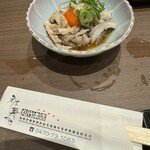 丸竹都寿司本店 - 