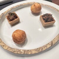KOBE KITANO TERRASSE - 