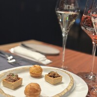 KOBE KITANO TERRASSE - 