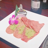 游玄亭 新宿 - 