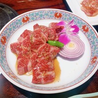 游玄亭 新宿 - 