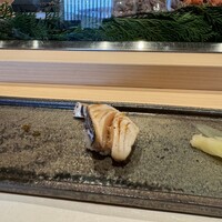 扇鮨 - 