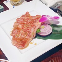 游玄亭 新宿 - 