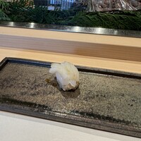 扇鮨 - 