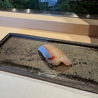 扇鮨 - 