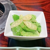游玄亭 新宿 - 