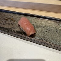 扇鮨 - 