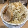 ラーメン 豚の子
