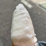 韓流館 ソウル市場 - 溶ける！