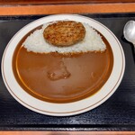 カレー専門店 クラウンエース - 