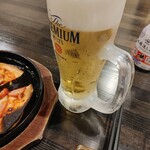 居酒屋 一休 - 