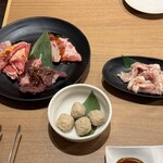 赤から - 料理写真: