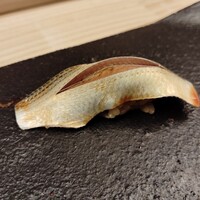 鮨処 凜 - 