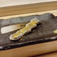 鮨処 凜 - 