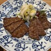 肉匠の牛たん たん之助 ヨドバシAkiba店