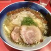 カドヤ食堂 総本店