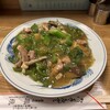 廣東餐館 鳳飛