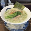 二代目 げんこつ屋 成城学園前店