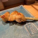 Yakitori Mochiduki - 