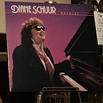 Tarji - Diane Schuur/Deedles