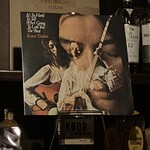 Tarji - Karen Dalton/It's So Hard to Tell Who's Going to Love You the Best