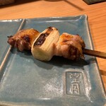 Yakitori Mochiduki - 