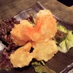 寧寧家 山形大野目店