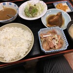 Izakaya Hyoutan - 