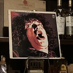 Tarji - Joe Cocker/With a Little Help from My Friends