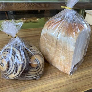 サン・ペルル_2