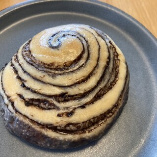 サン・ペルル_1