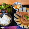 Kushiage Oden Seiji - 