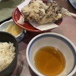 武蔵屋本店 - 