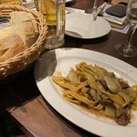 Trattoria QUINTO - 