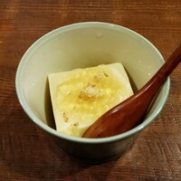 りょうりや 御旅屋 - 
