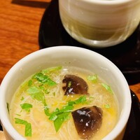 かに道楽 川崎店 - 
