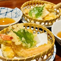 かに道楽 川崎店 - 