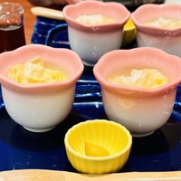 かに道楽 川崎店 - 