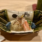 Sushi Murayama Kousetsu Bessho - 