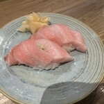 Sushi Izakaya Minato - 