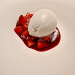 ル　ピニョン - 