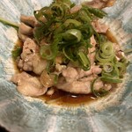 Yaki Shiomiya - 