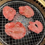 焼肉あらき - 