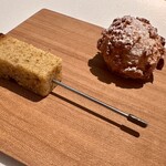 ル　ピニョン - 