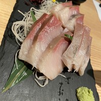 豚しゃぶ せいろ蒸し 豚匠 なんば邸 - 