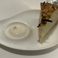 テストキッチンエイチ - 
